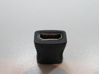 Photo of HDMI JOINER