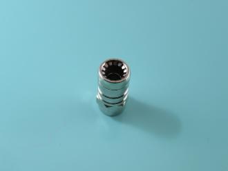 Photo of RG 6 FAST FIT F CONNECTOR