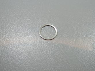 Photo of F WASHER