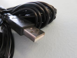 Photo of USB - INFRARED EXTENDER