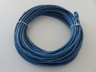 Photo of 15 M CAT 6 PATCH LEAD