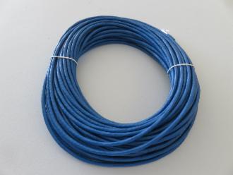 Photo of 25 M CAT 5E PATCH CABLE