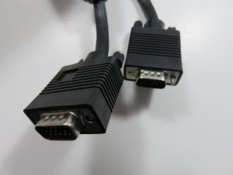 Photo of 1.5M VGA CABLE
