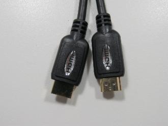 Photo of 1.8 M HDMI LEAD 1.4V