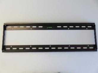 Photo of 30 - 64'' 10 DEGREE TILT LCD MOUNT BLACK