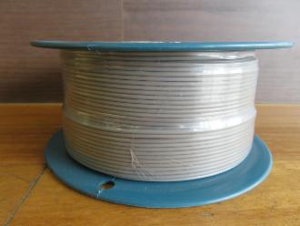 Photo of FIG 8 POWER CABLE 100M ROLL