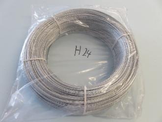 Photo of GUY WIRE 180M GAL